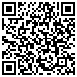 QR Code for LA Mazatleca in Cornelius, OR 97113