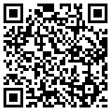 QR Code for Landservices Inc in BEAVERTON, OR 97005