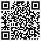 QR Code for Lane Firewood in Eugene, OR 97402