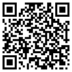 QR Code for Lang Danny in Sutherlin, OR 97479