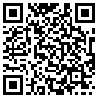 QR Code for Learningrx in Lake Oswego, OR 97035