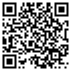 QR Code for Lemer Richard in Elmira, OR 97437