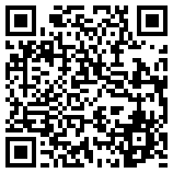 QR Code for Lightworks Photography in Eugene, OR 97405