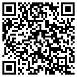 QR Code for Lillehei Investments in Philomath, OR 97370