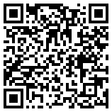 QR Code for Logis -Tech in Portland, OR 97211