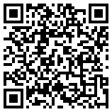 QR Code for Taqueria Los Laureles in Woodburn, OR 97071