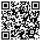QR Code for MA Hal f in Portland, OR 97236