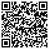 QR Code for Madras Speedway in Bend, OR 97702