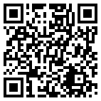 QR Code for Mak Studio in Corvallis, OR 97330