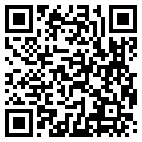 QR Code for Manoa Shave Ice in Lake Oswego, OR 97034
