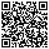 QR Code for Marquis Centennial in Portland, OR 97233