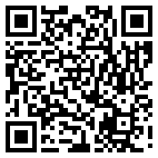 QR Code for Marr Bros in Monmouth, OR 97361