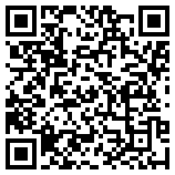 QR Code for Metro Planning in Springfield, OR 97477
