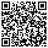 QR Code for Mid Oregon Lending in Bend, OR 97702