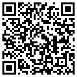 QR Code for Milling Around Machine in Grants Pass, OR 97526