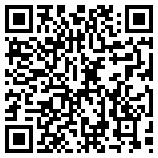 QR Code for Cafe At Miracles in Portland, OR 97211