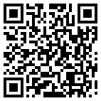 QR Code for Mor-Art in Lincoln City, OR 97367
