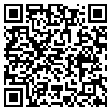 QR Code for Moulds Mechanical Engineering in Eugene, OR 97402