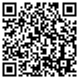 QR Code for Mountain View RV & Boat Storage in Corvallis, OR 97330