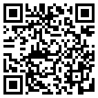 QR Code for Mr Copy in Eugene, OR 97401
