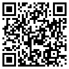 QR Code for MT Hood Arco in Sandy, OR 97055