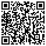 QR Code for Nails Unique in Beaverton, OR 97008