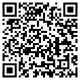 QR Code for Northwest Boulder and Rock in Forest Grove, OR 97116