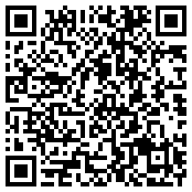 QR Code for Northwest Senior and Disability Services in Woodburn, OR 97071