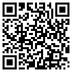 QR Code for Oasis Dental in Salem, OR 97302