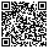 QR Code for Options for Southern Oregon in Grants Pass, OR 97527