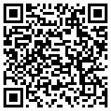 QR Code for Oregon City Acupuncture in Oregon City, OR 97045