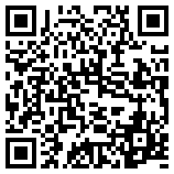 QR Code for Oregon Screen Impressions in Portland, OR 97232