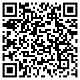 QR Code for Oregon Tile & Marble in Medford, OR 97504
