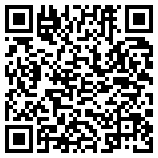 QR Code for Original Bobbio's Pizza in CENTRAL POINT, OR 97502