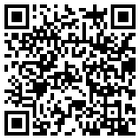 QR Code for Overhead Door in Ontario, OR 97914