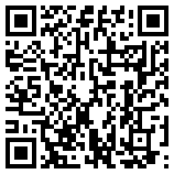 QR Code for Pacific Office Solutions in Waldport, OR 97394