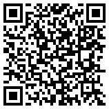 QR Code for Pacific Star Communication in Portland, OR 97224