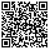 QR Code for Pacinfo Internet Solutions in Eugene, OR 97401