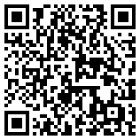 QR Code for Panda Express in Hillsboro, OR 97124