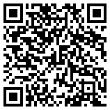 QR Code for Pendleton Chiropractic Clinic in Pendleton, OR 97801