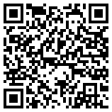 QR Code for Pepsico in The Dalles, OR 97058