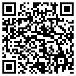 QR Code for Personal Computer Training in Seaside, OR 97138