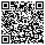 QR Code for Playhouse Coffee in Eugene, OR 97402