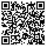QR Code for Police - City in Phoenix, OR 97535