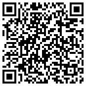 QR Code for Providence Vineyard Christian Fellowship in Lebanon, OR 97355