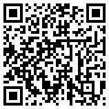 QR Code for Quadrant Security in Portland, OR 97293