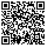 QR Code for Swalley Irrigation District in Bend, OR 97703