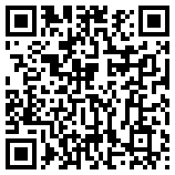 QR Code for Red Lobster in Salem, OR 97301