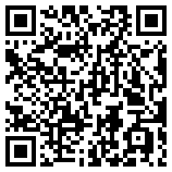 QR Code for Richards Produce in Sisters, OR 97759
