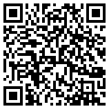 QR Code for Rivercrest Apartments in Gresham, OR 97030